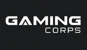 Gaming Corps